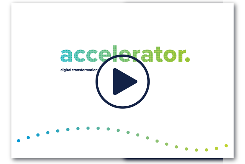 Accelerator video