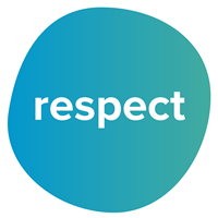 Value Respect