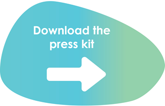 press kit download