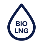 bioLNG icon