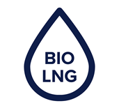 bioGNL icon